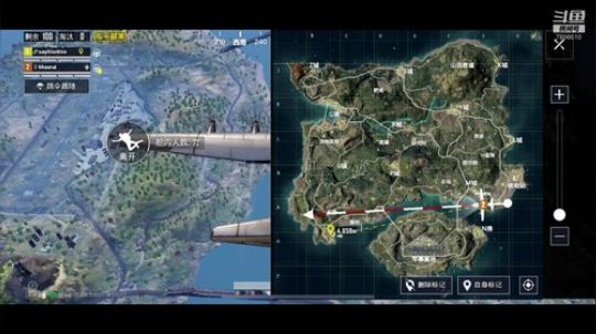 一名重庆主播，一区艾欧尼亚极地上车 2020-03-11 08点场