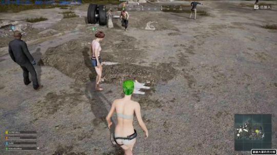 龙马精神丶老狼哥发布了一个斗鱼视频2020-03-12