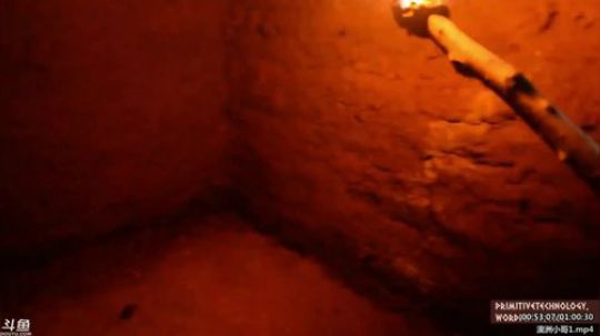 静思世语发布了一个斗鱼视频2020-03-12