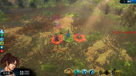 啊翼：没时间解释了，块上车 2020-03-11 06点场