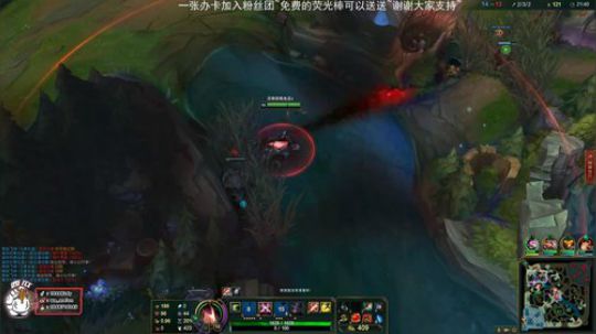 拯救草莓光头倒计2小时！！ 2020-03-07 21点场