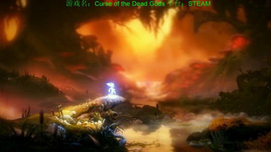 雄：ORI 奥利给！ 2020-03-11 19点场