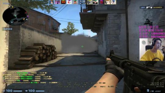 【c2h】3200混混分 2020-03-10 21点场