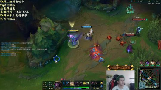 最强预判戏命师，没有之一。 2020-03-12 11点场