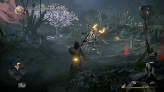 嘉啊123发布了一个斗鱼视频2020-03-12