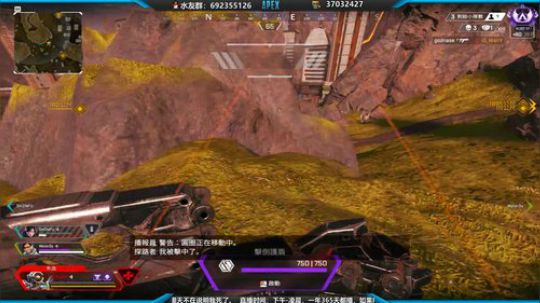 别跑了 他跑的比你快 2020-03-09 13点场