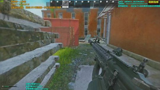 紫蓝：全装储备站专场 2020-03-08 22点场