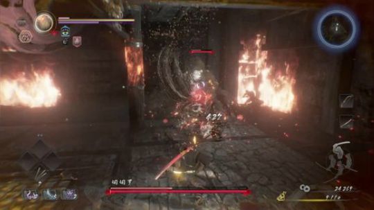 黑板君爱喝酸奶发布了一个斗鱼视频2020-03-12