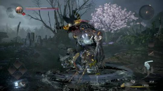 嘉啊123发布了一个斗鱼视频2020-03-12