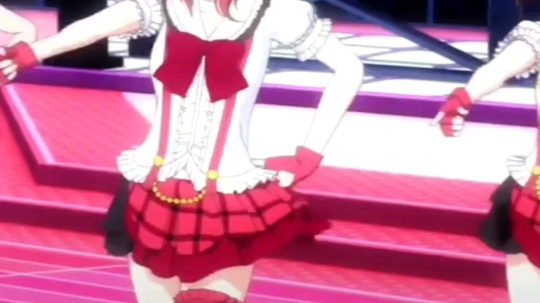 无意搞笑的发布了一个斗鱼视频2020-03-12