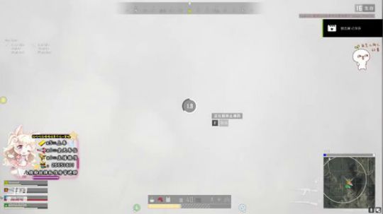 春暖花开，向你奔来！爱你们mua~ 2020-03-11 15点场