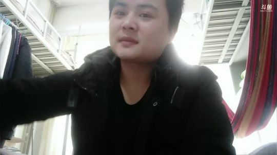 小杰代播会，唠唠嗑 2020-03-06 14点场