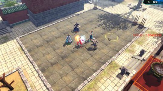 啊翼：没时间解释了，块上车 2020-03-12 00点场