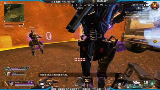 早上排位 晚上玩别的 2020-03-09 15点场