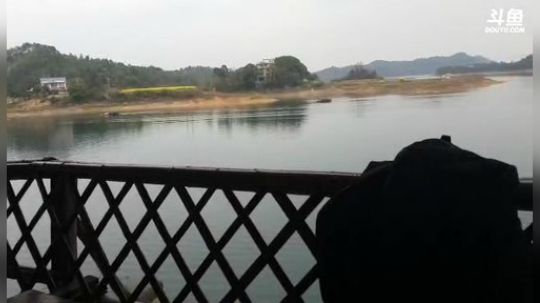 去看看新基地 2020-03-12 13点场