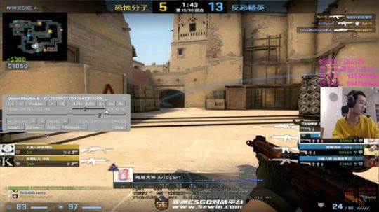 【c2h】3200混混分 2020-03-11 05点场