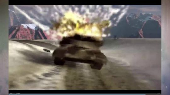 天津老六的怀旧时光！ 2020-03-10 22点场