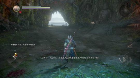 kreisler发布了一个斗鱼视频2020-03-12