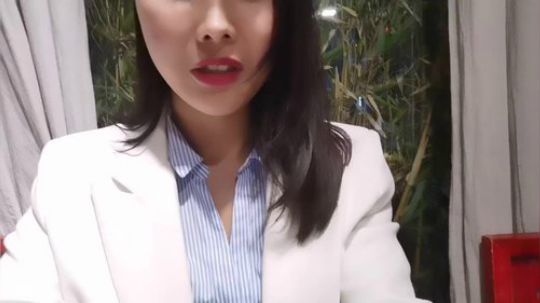 成都秋名山之旅～ 2020-03-11 21点场