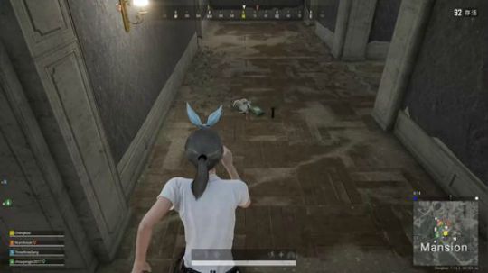 世界这么大还能遇到你 6423804 2020-03-12 14点场