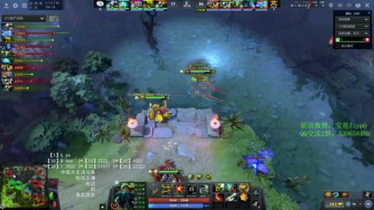 旧欢若梦灬发布了一个斗鱼视频2020-03-12