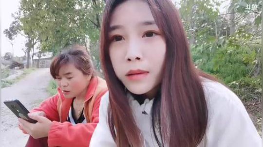 肖淑洁生命中的光和盐发布了一个斗鱼视频2020-03-12