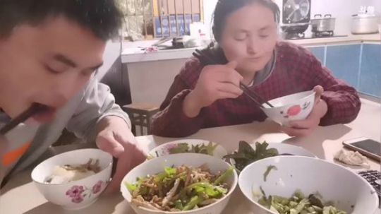 丿Good丶发布了一个斗鱼视频2020-03-12