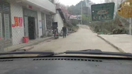 去看看新基地 2020-03-12 10点场