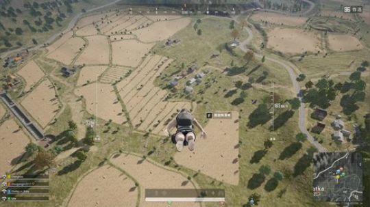 世界这么大还能遇到你 6423804 2020-03-11 23点场