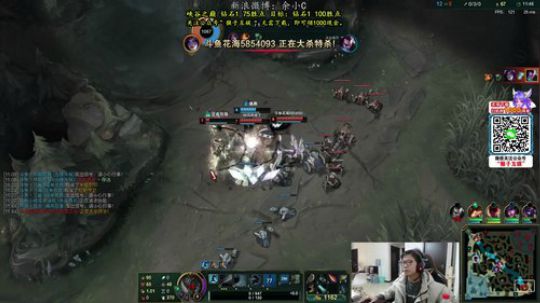 伤心hh发布了一个斗鱼视频2020-03-12