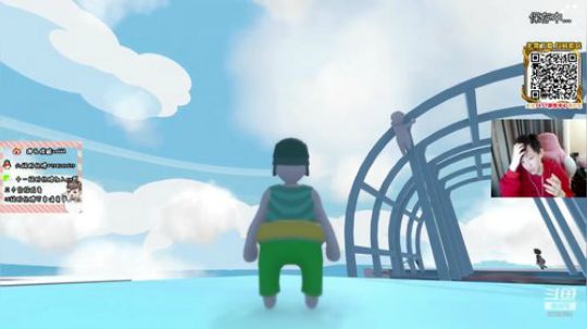 12点起不来就2点半在起不来就5点 ！ 2020-03-12 14点场