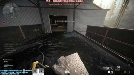 点赞