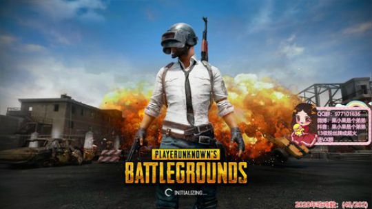 果小果：欢迎来到我的魔仙堡 2020-03-11 21点场