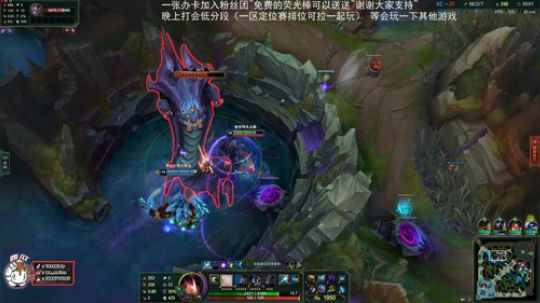 以后晚上就和水友一起玩游戏了 2020-03-11 19点场