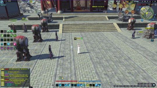 云水在天想挨三家毒打。 2020-03-11 23点场