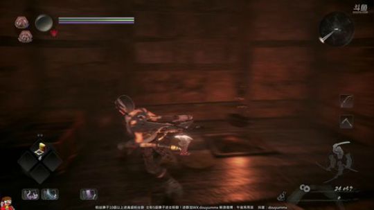 仁王2-心静如水， 刀过人亡！ 2020-03-12 13点场
