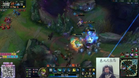 黑板君爱喝酸奶发布了一个斗鱼视频2020-03-12