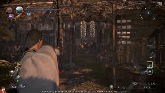 仁王2-心静如水， 刀过人亡！ 2020-03-12 17点场