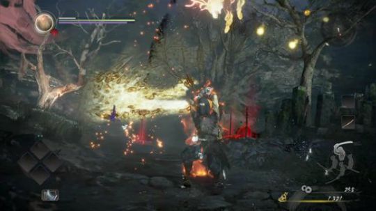 嘉啊123发布了一个斗鱼视频2020-03-12