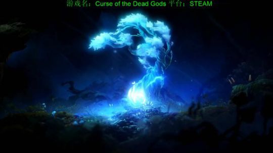 雄：ORI 奥利给！ 2020-03-11 17点场