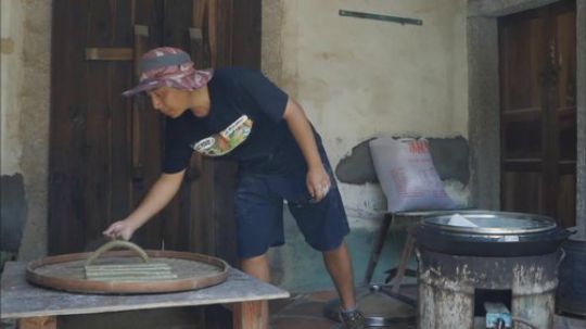 哆啦爱梦梦发布了一个斗鱼视频2020-03-12