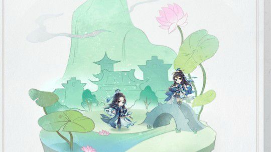 有歌友会