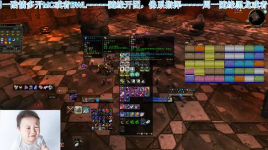 比格沃斯 blc 今天5个bwl 2020-03-11 19点场