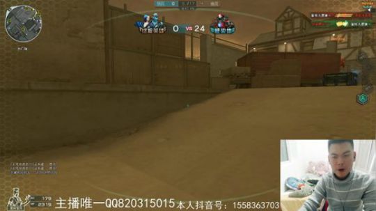 回了趟老家，刚来，现在现在起飞？ 2020-03-12 02点场
