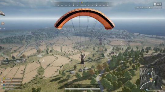 世界这么大还能遇到你 6423804 2020-03-12 12点场