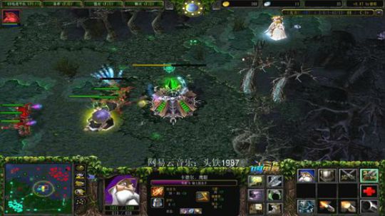 干就完事儿了 7431814 2020-03-11 09点场