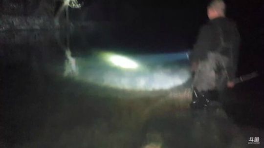 去看看新基地 2020-03-12 19点场