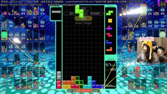 甲鱼：一个不成熟的saber 2020-03-12 04点场