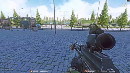 【机】养老院院长的面子你给不给？ 2020-03-12 00点场