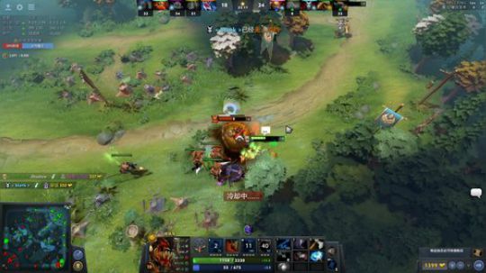 傻豆: 老年人娱乐直播间 2020-03-12 18点场